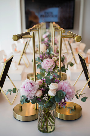 0153__4-24-25_Dior-Beauty-Event-DC-Pendry-Hotel-Event-Photojournalism-photography