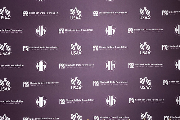 0025__12-10-24_Well-Dunn-Catering-The-Anthem-District-Wharf-Washington-DC-Event-Photographers-Rodney-Bailey-Photography