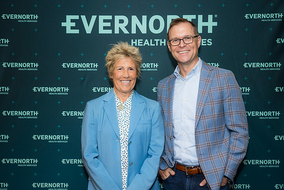 076_VIP_5-9-24-EVERNORTH-2024-Outcomes-Event-Washington-DC-Hilton-event-photographers-Eventphotojournalism