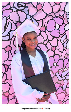 0026__8-12-22_Rainbow-Graduation-Class-2022_XQ