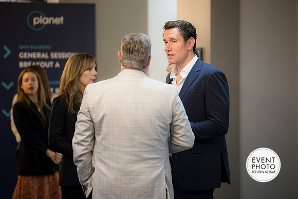 0092__6-12-24_Planet-On-the-Road-Washington-DC-Westin-Tysons-Corner-VA-Conference-EventPhotojournalism-event-photographers