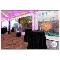 Decatur-House-Washington-DC-event-photography_Event-Photojournalism_0180