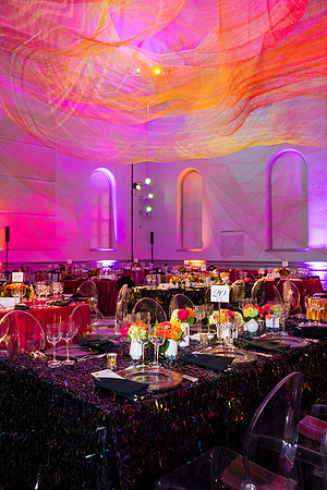 0071__10-28-24_WF-Event-Renwick-Gallery-Washington-DC-EventPhotojournalism-photographers