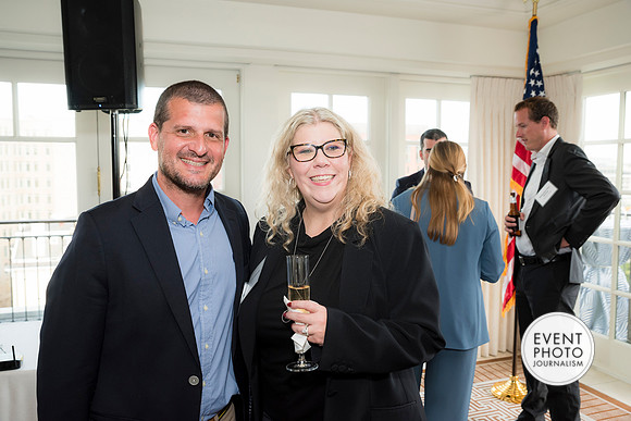 0058__9-19-24_Bulk-Trading-Hay-Adams-Hotel-Washington-DC-EventPhotojournalism-event-photographers