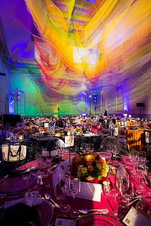 0102__10-28-24_WF-Event-Renwick-Gallery-Washington-DC-EventPhotojournalism-photographers