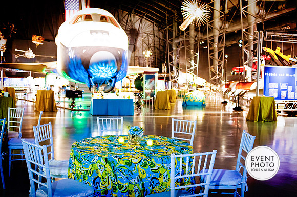 Event Photographers Washington DC, Virginia, Maryland