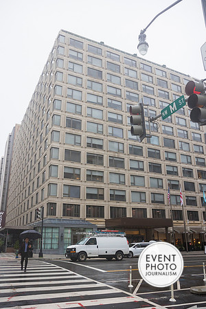 0003__9-27-24_IREX-Fulbright-Teacher-Exchange-Madison-Hotel-Washington-DC-EventPhotojournalism-photographers