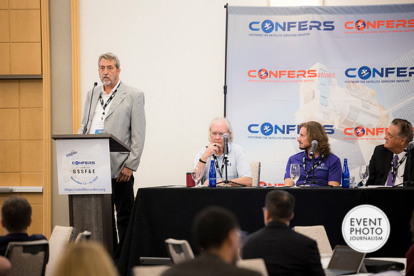 0513__11-14-24_CONFERS-7th-Annual-GSSF-EventPhotojournalism-Arlington-Virginia-Conference-Photographers