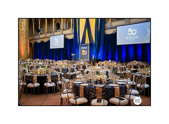 0273__9-12-24_ERISA-50th-Gala-National-Building-Museum-Washington-DC-EventPhotojournalism-event-photographers