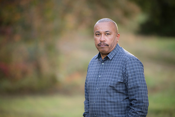 0297__Team-Photos-Rodney-Bailey-Photographers-Virginia-Maryland-Washington-DC