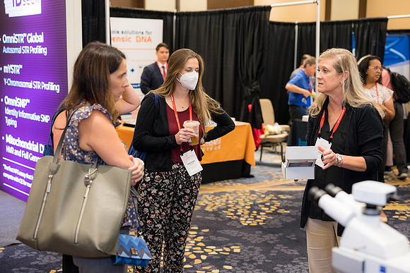 1278__08-31-22___ISFG 2022-Washington-DC-Marriott-Marquis-Hotel--EventPhotojournalism-conference-photographers