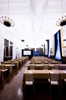 0698__9-24-22__Club-For-Growth-Foundation-Waldorf-Astoria-Hotel-Washington-DC-Event-Photojournalism-event-photography