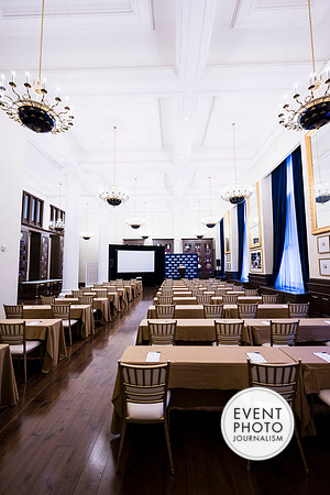0698__9-24-22__Club-For-Growth-Foundation-Waldorf-Astoria-Hotel-Washington-DC-Event-Photojournalism-event-photography