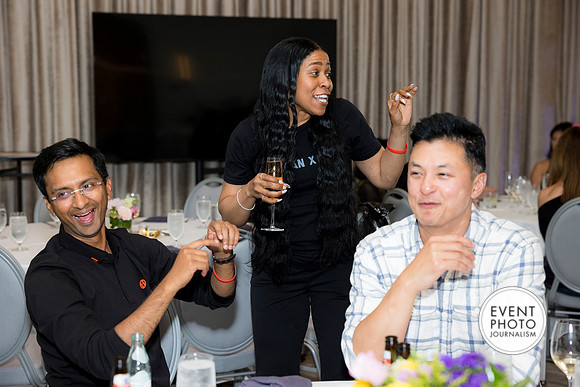 0318__6-5-24_Maritz-Pendry-Hotel-Wharf-DC-EventPhotojournalism-Conference-Meeting-Event-Photographers-Washington-DC