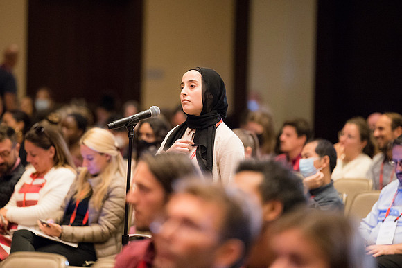1584__08-31-22___ISFG 2022-Washington-DC-Marriott-Marquis-Hotel--EventPhotojournalism-conference-photographers