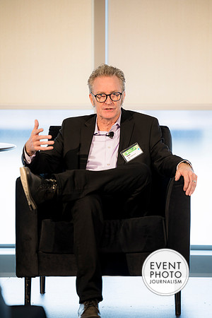 0289__10-29-24_Conde-Nast-AD-Panel-Event-Reception-Spy-Museum-Washington-DC-EventPhotojournalism-photographers