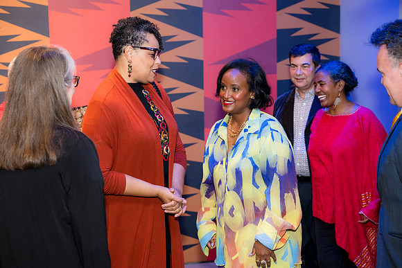 0073__12-13-24_Smithsonian-National-Museum-of-African-Art-Makonnen-Exhibit-EventPhotojournalism-photographers