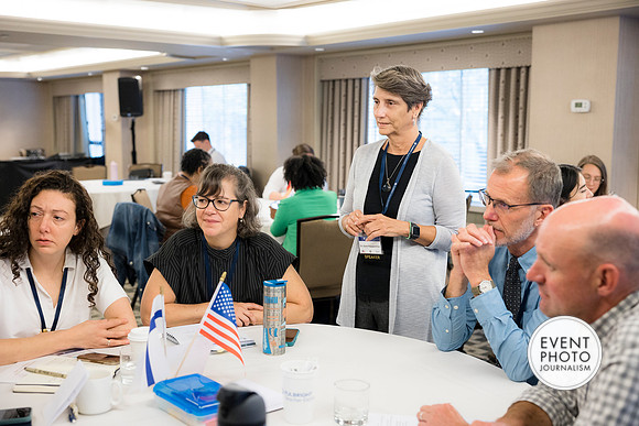 0506__9-27-24_IREX-Fulbright-Teacher-Exchange-Madison-Hotel-Washington-DC-EventPhotojournalism-photographers