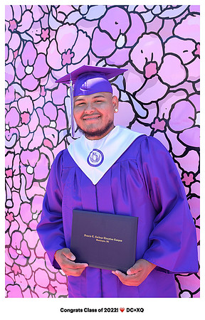 0224__8-12-22_Rainbow-Graduation-Class-2022_XQ