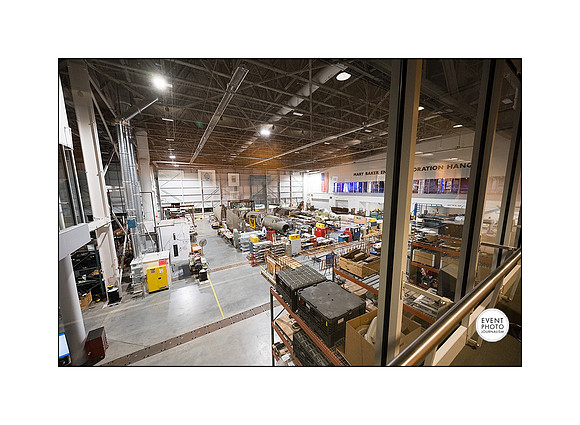 0165__12-3-22__Event_Verisign-Holiday-Party-Udvar-Hazy-Center-EventPhotojournalism-event-photographers-Virginia