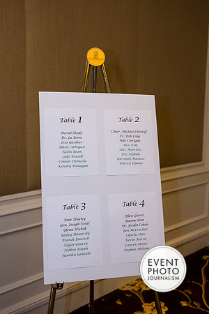 0017__5-14-24_Noblis_Board-of-Trustee Award-Virginia-event-photographers-Eventphotojournalism