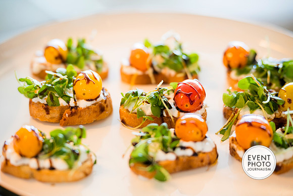 event-photos-DC-Pendry-Hotel-Event-Photojournalism-photography_043