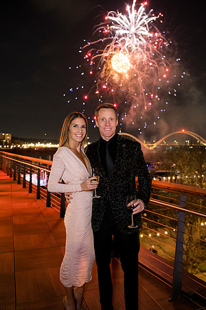 0184__12-13-24_Bain-Company-Holiday-Party-District-Winery-EventPhotojournalism-photography