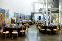 6-21-24_2024-Military-Womens-Memorial-Gala-Arlington-Virginia-event-photographers