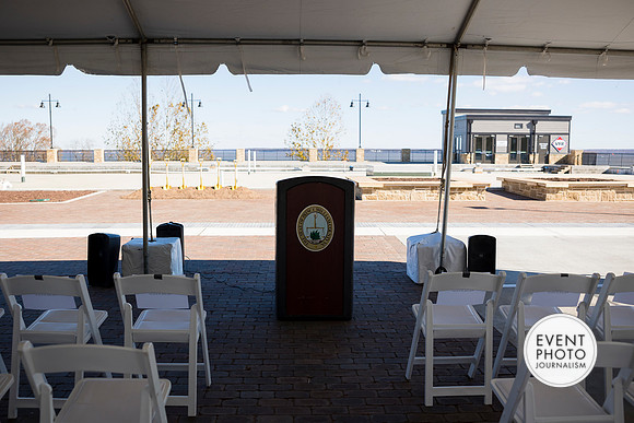 0033__11-16-24_Biddle-Real-Estate-Ventures-Groundbreaking-VRE-Potomac-Shores-Dumfries-Virginia-Virginia-EventPhotojournalism-Event-Photographerss