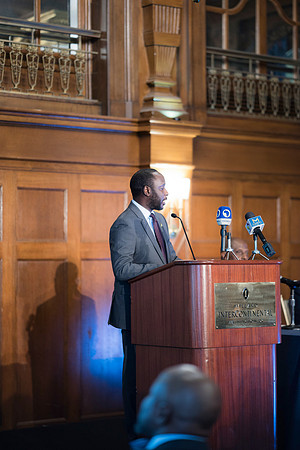 0190__4-23-25_JP-Morgan-Federal-Goverment-of-Nigeria-Willard-Intercontinental-DC-Event-Photojournalism-photography