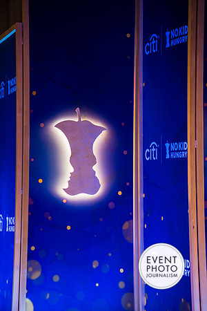0133___6-13-2024_No-Kid-Hungry-DC-Donor-Dinner-national-Cathedral-Washington-DC-Rodney-Bailey-Photography-event-photographers