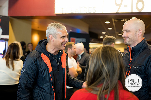 0363_1-28-25_Databricks-Tysons-Virginia-AMC-event-photographers-Event-Photo-journalism