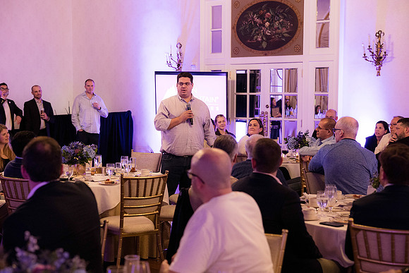0252__3-5-25_Iron-Mountain-Data-Centers-Award-Dinner-St-Regis-Hotel-DC-Event-Photojournalism-photographers
