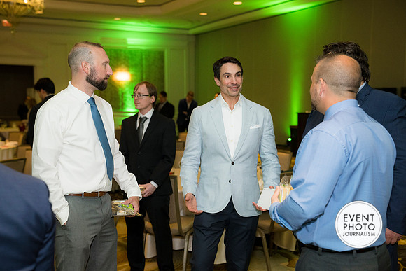 0319__5-14-24_Noblis_Board-of-Trustee Award-Virginia-event-photographers-Eventphotojournalism