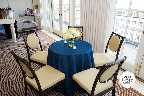 0010__9-19-24_Bulk-Trading-Hay-Adams-Hotel-Washington-DC-EventPhotojournalism-event-photographers