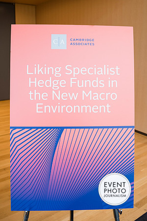 0227__4-30-24_Cambridge-Associates-Investment-Leaders-Exchange-Conrad-Hotel-DC-EventPhotojournalism-photographers