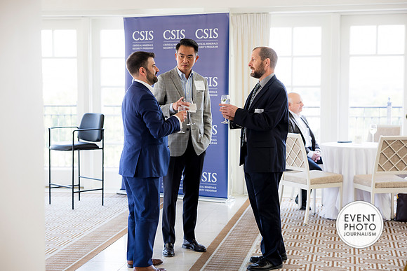 0059__6-2-25_CSIS-Reception-Hay-Adams-DC-Event-Photojournalism-photography