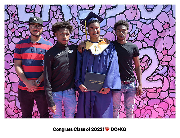 0059__8-12-22_Rainbow-Graduation-Class-2022_XQ