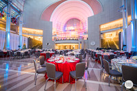 ITCDC-Ronald-Reagan-Building-and-International-Trade-Center-Washington-DC-EventPhotojournalism-conference-photographers-convention-photography__0151
