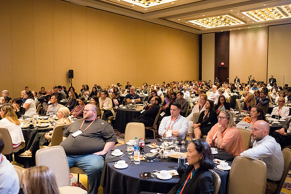 1661__08-31-22___ISFG 2022-Washington-DC-Marriott-Marquis-Hotel--EventPhotojournalism-conference-photographers