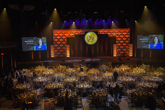 0446_5-9-24_NIHF-The-Anthem-Washington-DC-event-photographers-Eventphotojournalism