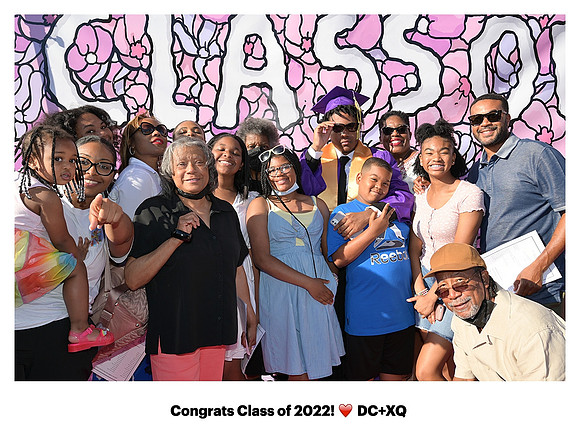 0041__6-18-22__Ron Brown College Preparatory