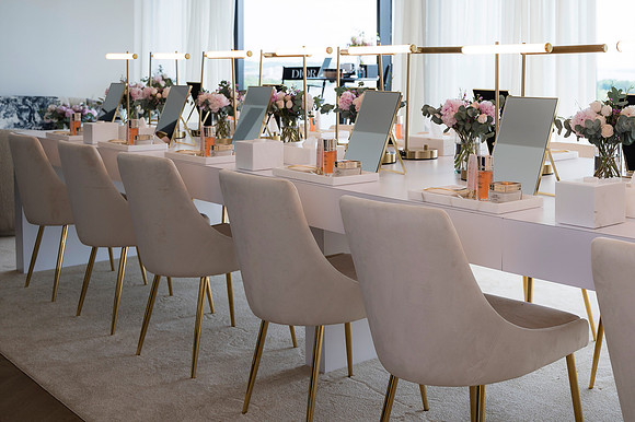 0144__4-24-25_Dior-Beauty-Event-DC-Pendry-Hotel-Event-Photojournalism-photography