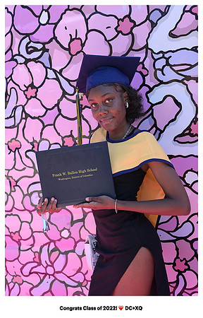 0255__8-12-22_Rainbow-Graduation-Class-2022_XQ
