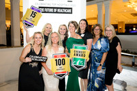 7-16-25_Premier-Inc-Gala-Reception