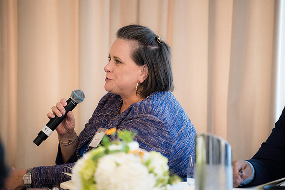 0180__5-1-25_Spencer-Stuart-Rising-CEO-Leadership-DC-Event-Photojournalism-photography