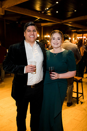 0215__12-13-24_Bain-Company-Holiday-Party-District-Winery-EventPhotojournalism-photography