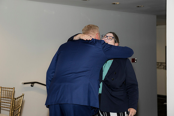 0123__6-5-25_AAAS-2025-Mani-L-Bhaumik-Breakthough-Award-Washington-DC-Event-Photojournalism-photography
