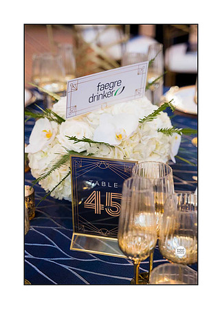 0132__9-12-24_ERISA-50th-Gala-National-Building-Museum-Washington-DC-EventPhotojournalism-event-photographers