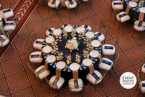 0260__9-12-24_ERISA-50th-Gala-National-Building-Museum-Washington-DC-EventPhotojournalism-event-photographers